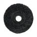 Click For Bigger Image: Timco Stripping and Preparation Discs Box of 10.